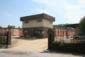 Image 1 of CubeSmart's Network storage facility in College Park, GA 30349